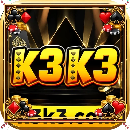 k3k3