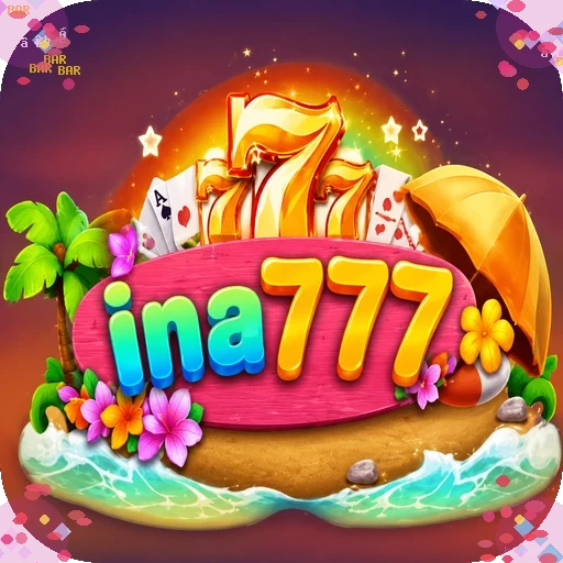 ina777