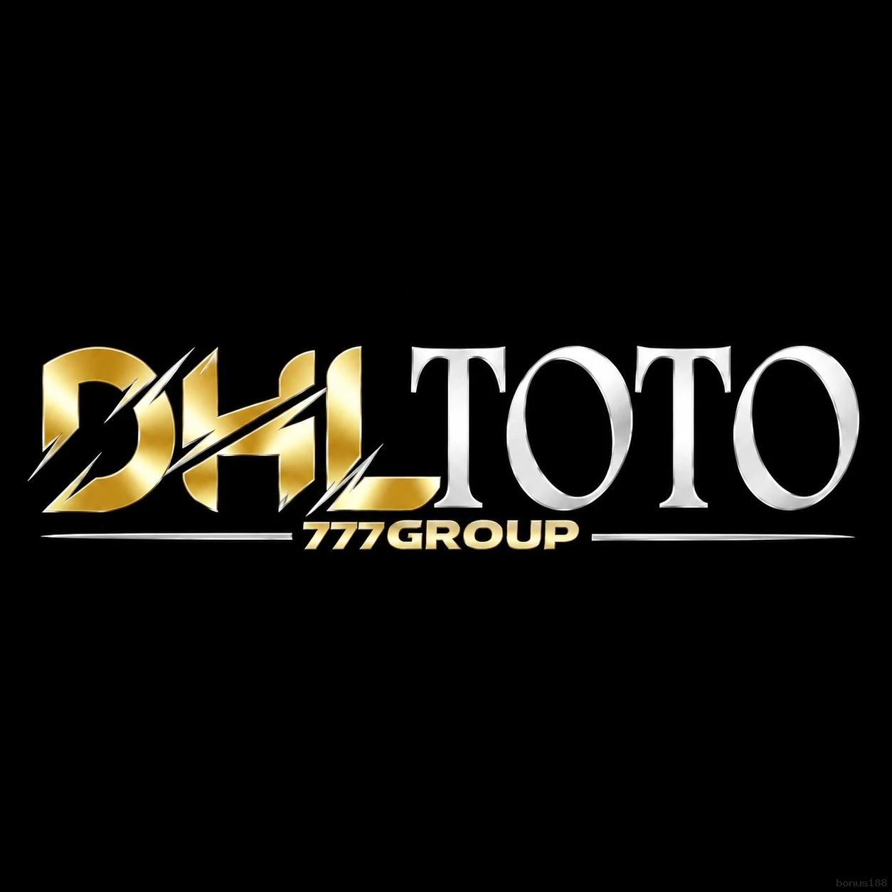 dhltoto