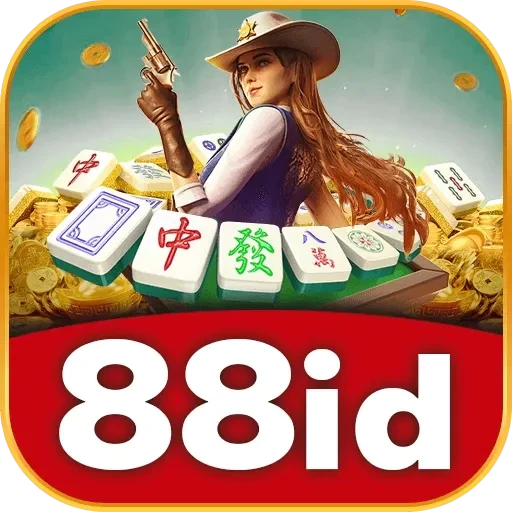 88id